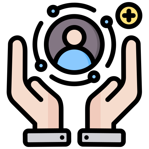 Anthropology Sampoorna Test Series 2026-27